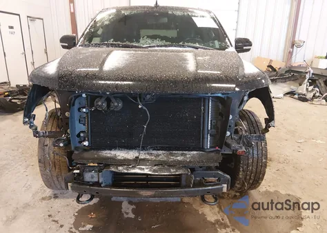 2018 Ford Expedition Max Limited from USA, damaged, VIN 1FMJK2AT8JEA55671